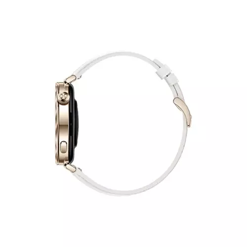 Huawei Watch GT5 41mm Smartwatch-gallery-4