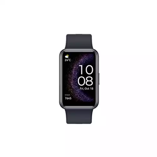 Huawei Watch Fit Special Edition Smartwatch