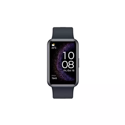 Huawei Watch Fit Special Edition Smartwatch