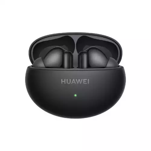 Huawei FreeBuds 6i ANC True Wireless Earbuds