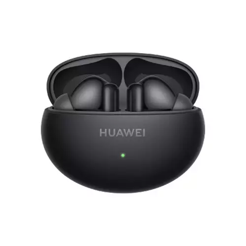 Huawei FreeBuds 6i ANC True Wireless Earbuds