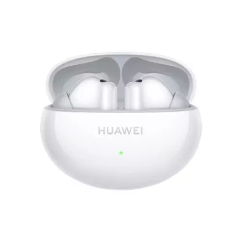 Huawei FreeBuds 6i ANC True Wireless Earbuds-gallery-1