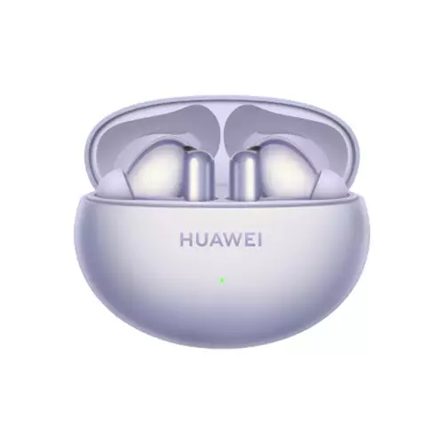 Huawei FreeBuds 6i ANC True Wireless Earbuds-gallery-2