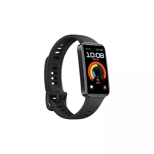 HUAWEI Band 9 1.47-inch AMOLED Bluetooth Smart Watch