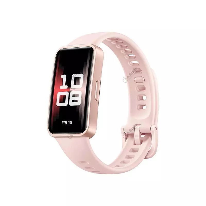 HUAWEI Band 9 1.47-inch AMOLED Bluetooth Smart Watch-gallery-2