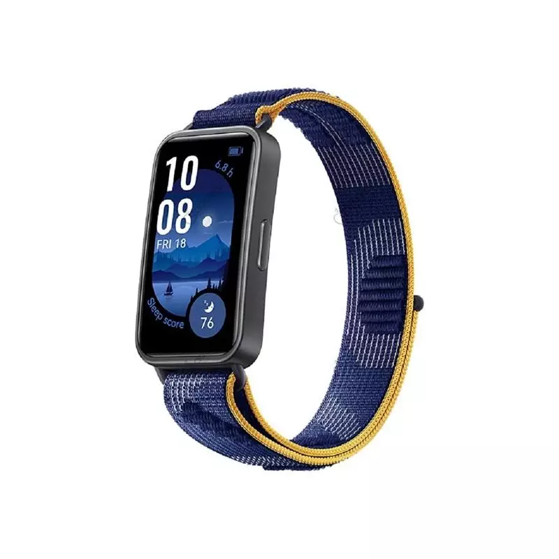 HUAWEI Band 9 1.47-inch AMOLED Bluetooth Smart Watch-gallery-3