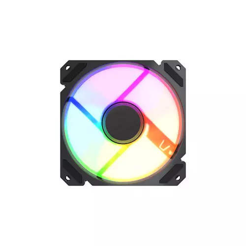 MaxGreen M59 ARGB 120mm Casing Fan