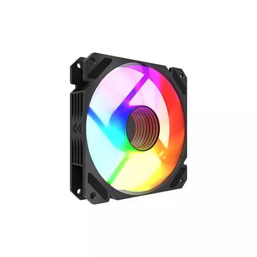 MaxGreen M59 ARGB 120mm Casing Fan-gallery-3