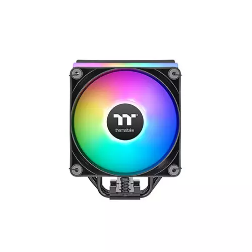 Thermaltake ASTRIA 200 ARGB Lighting CPU Cooler-gallery-1