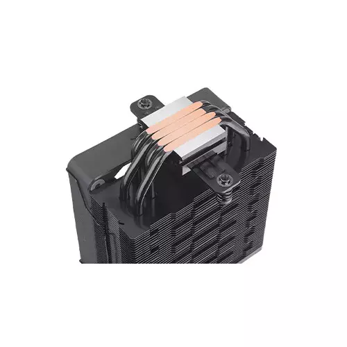 Thermaltake ASTRIA 200 ARGB Lighting CPU Cooler-gallery-3