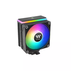Thermaltake ASTRIA 200 ARGB Lighting CPU Cooler