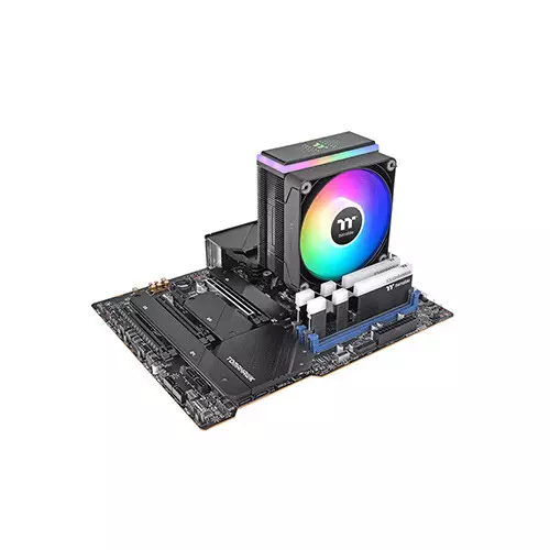 Thermaltake ASTRIA 200 ARGB Lighting CPU Cooler-gallery-2