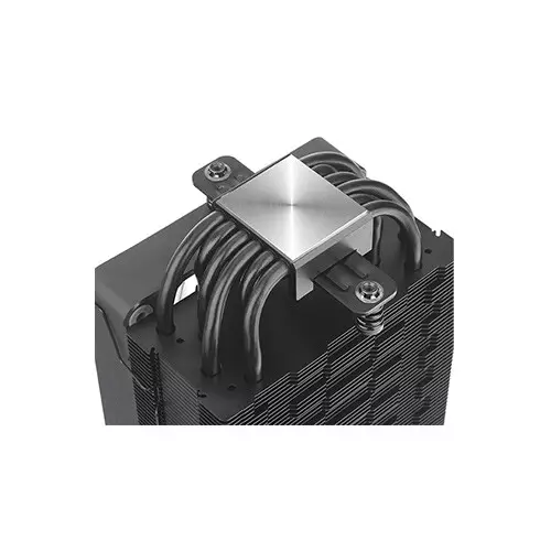 Thermaltake ASTRIA 400 ARGB Lighting CPU Cooler (Black)-gallery-3