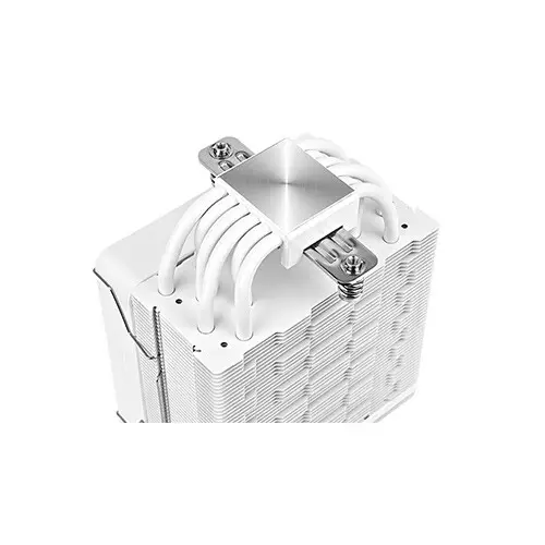 Thermaltake ASTRIA 400 ARGB Lighting CPU Cooler (White)-gallery-3