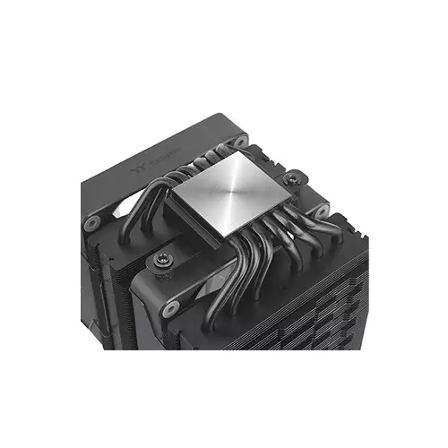 Thermaltake ASTRIA 600 ARGB Lighting CPU Cooler (Black)-gallery-3