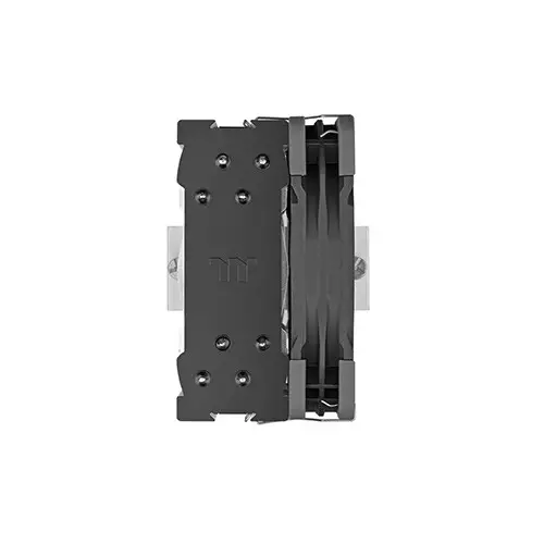 Thermaltake UX400 ARGB Sync CPU Cooler (Black)-gallery-3