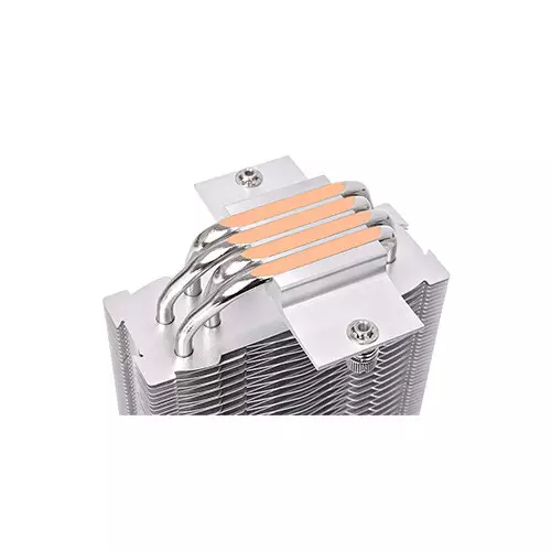 Thermaltake UX400 ARGB Sync CPU Cooler (Black)-gallery-2