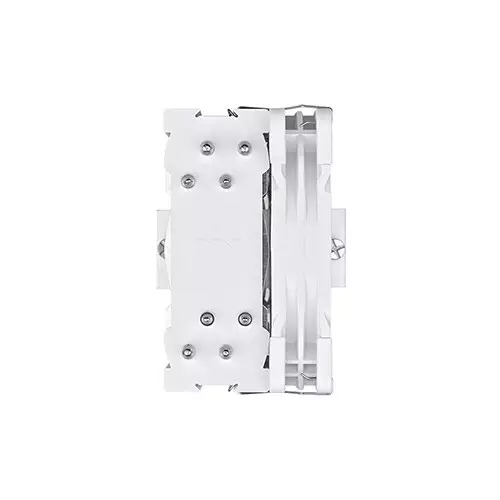Thermaltake UX400 ARGB Sync CPU Cooler (White)-gallery-2