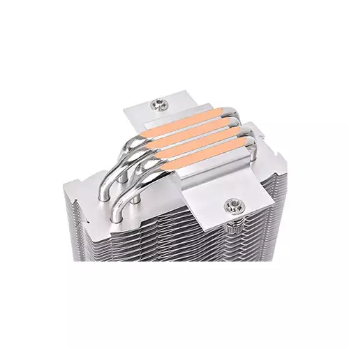 Thermaltake UX400 ARGB Sync CPU Cooler (White)-gallery-3