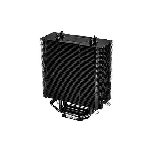 Thermaltake UX200 SE ARGB Lighting CPU Cooler (Black)-gallery-2