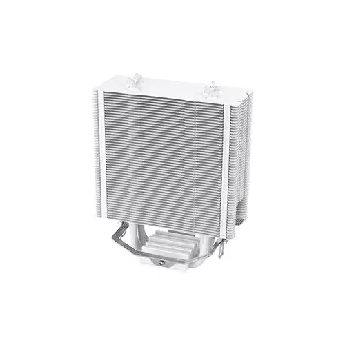 Thermaltake UX200 SE ARGB Lighting CPU Cooler (White)-gallery-3