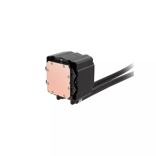 Thermaltake LA360 ARGB Sync AIO Liquid Cooler (Black)-gallery-2