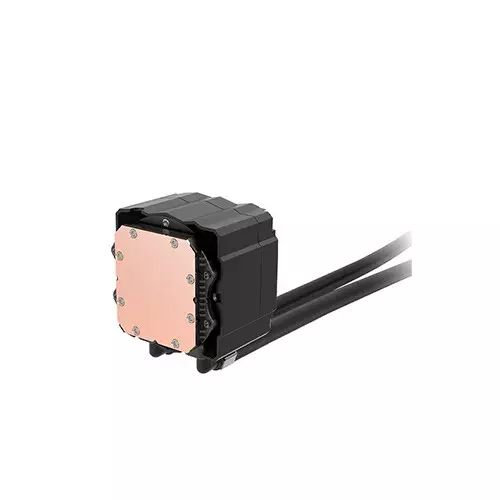 Thermaltake LA360-S ARGB Sync AIO Liquid Cooler (Black)-gallery-2