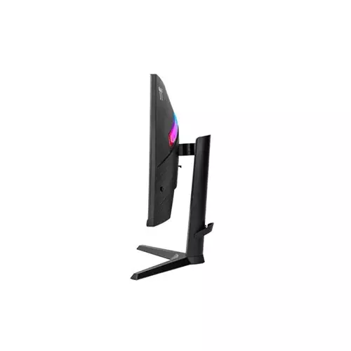 Thermaltake TPM-I27FUK-4K 27-inch Dual Mode 4K UHD 320Hz IPS Gaming Monitor-gallery-2