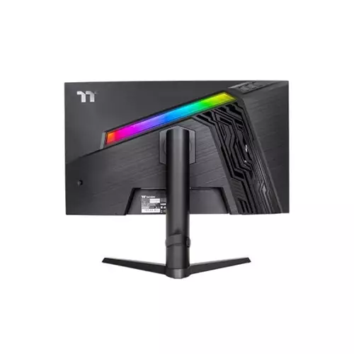 Thermaltake TPM-I27FUK-4K 27-inch Dual Mode 4K UHD 320Hz IPS Gaming Monitor-gallery-3