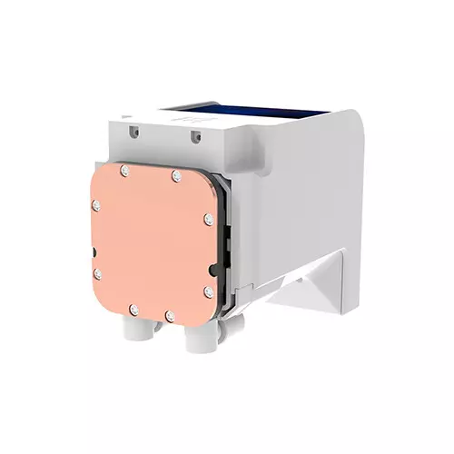 Thermaltake MAGCurve 360 Ultra ARGB Sync AIO Liquid Cooler -gallery-2