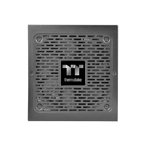 Thermaltake ToughPower GX3 750W 80 Plus Gold PCIe 5.1 ATX 3.1 Power Supply-gallery-2