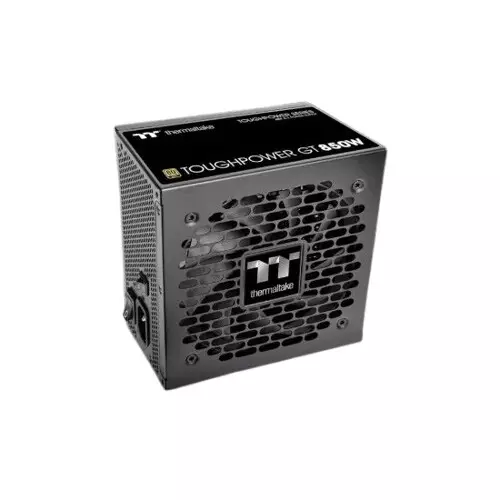 Thermaltake ToughPower GT 850W 80 Plus Gold Power Supply-gallery-1