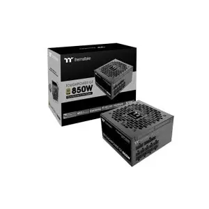 Thermaltake ToughPower GT 850W 80 Plus Gold Power Supply