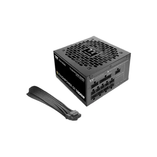 Thermaltake ToughPower GT 1000W ATX 80 Plus Gold Power Supply-gallery-3