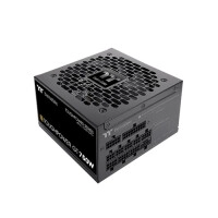 THERMALTAKE TPD-750AH2FXG-3 TOUGHPOWER GT 750W 80 PLUS Gold ATX  Power Supply