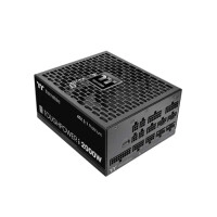 THERMALTAKE TTI-2000DH3FCP-3 Toughpower i2000W  80 PLUS Platinum ATX Power Supply