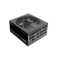 Thermaltake Toughpower TF3 1650W 80 PLUS Titanium ATX  Power Supply