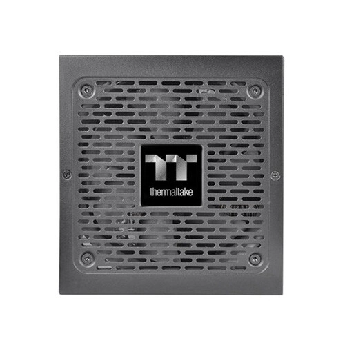 Thermaltake Smart BX3 Pro SE 650W 80 PLUS Bronze ATX  Power Supply - 3