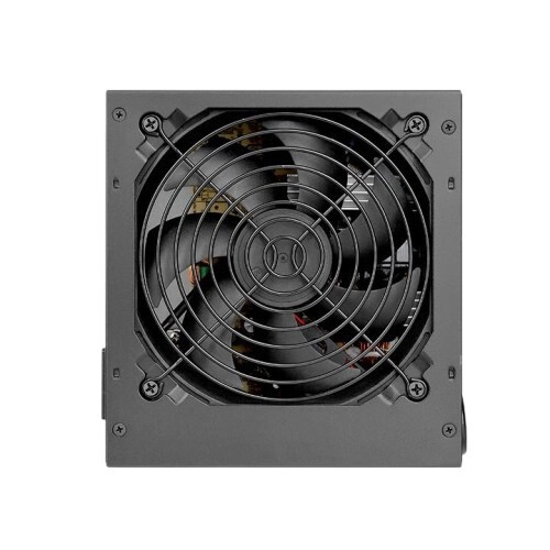 Thermaltake TR2 S 550W TRS-550AH2NK  80 PLUS ATX Power Supply - 2