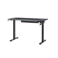 Thermaltake GT120 RGB Gaming Desk