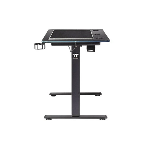 Thermaltake GT120 RGB Gaming Desk - 2
