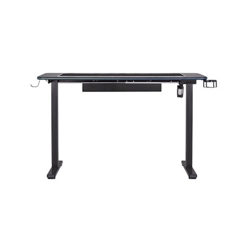 Thermaltake GT120 RGB Gaming Desk - 3