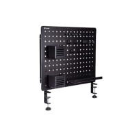 Thermaltake Gaming Desk Pegboard (Large)