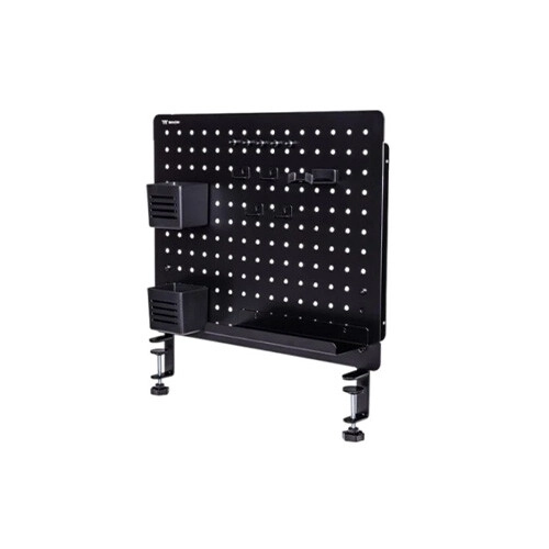 Thermaltake Gaming Desk Pegboard (Large) - 2