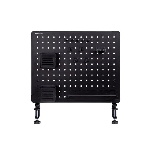 Thermaltake Gaming Desk Pegboard (Large) - 3