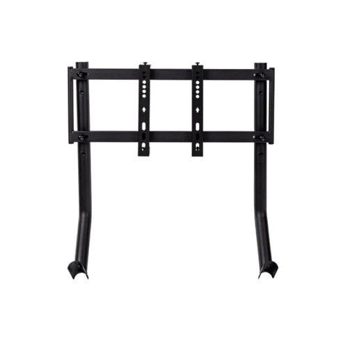 Thermaltake GR300 Monitor Mount
