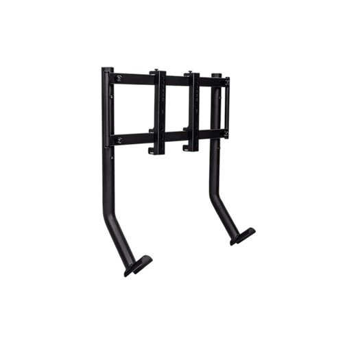 Thermaltake GR300 Monitor Mount - 1