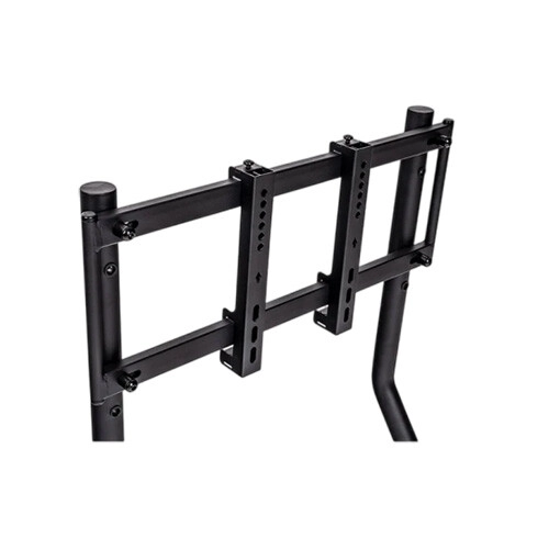 Thermaltake GR300 Monitor Mount - 2