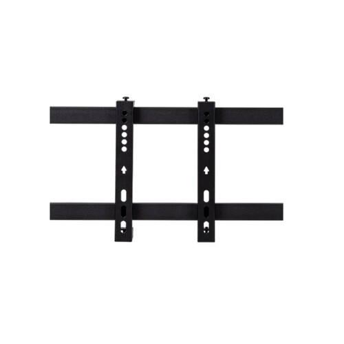 Thermaltake GR300 Monitor Mount - 3