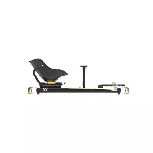 Thermaltake GK500 Go-Kart Simulator Cockpit Gaming Chair - 3